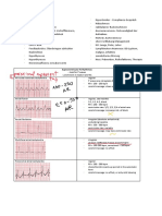 Osce PDF