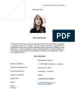 PDF Documento