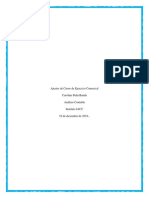 Tarea 7 Analis Contable