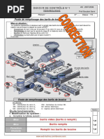 CorrectionDevoirReplissageDesBarils1AS PDF