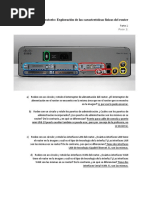 CiscoLab ExploracionRouteretuoR