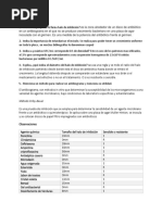 Practica 8 Microbiologia