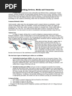 Hand-Out For CO LessonPlan Fabricate Ethernet Cables