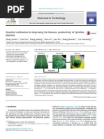 Spirulina PDF