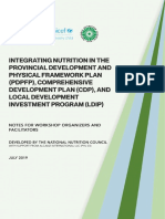 LDIP - LNAP Workshop Facilitators Notes (8.30.2019) PDF