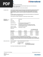 TDS-PDF-Interzinc 22 Eng