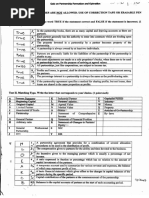 Quiz Par. FRM & Op