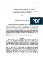 1 PB PDF