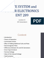 Lecture4. DC Generators - 1.ppt - 0