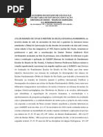 PDF Documento