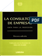 6-Consultoría Gestión Financiera