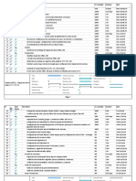 (IESA) - Migracion de GSuite A O365v2