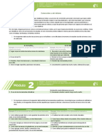 Actividad Integradora 1