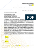 Oficio para Dar Vista Al Organo Interno de Control (2) .Juridico - Dgsei.24