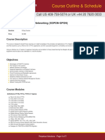 Gigabit Passive Optical Networking (XGPON-GPON)