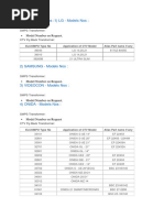 Elcompo-Fbt