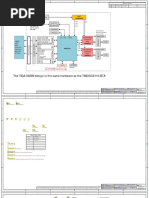 Tidrqm7 PDF