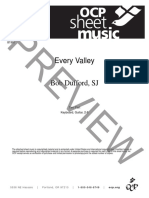 Every Valley PDF