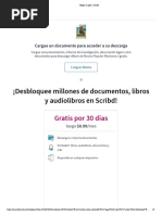 Elegir Un Plan - Scribd