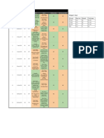 CFGB GPP Programming Strength Cycles PDF