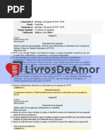 Ex dd026 Entornos Virtuales de Trabajo Colaborativo