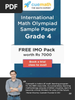 File Imo Sample Papers Class 4 1569924397 PDF