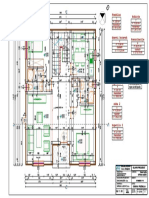 3.osnova Prizemlja PDF