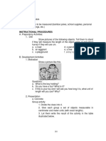 Math Gr. 2 TG Part 2 PDF