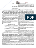 Lab Stan 1st Exam Case Digests