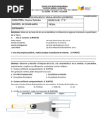 CCNN Sexto Parcial