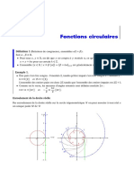 Cours 5 Trigo