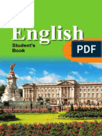 English 11 Rus PDF