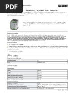 511728-da-01-en-QUINT PS 1AC 24DC 20 HUTSCH NETZT