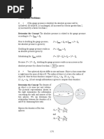 Chapter 13 Fluids Conceptual Problems PDF