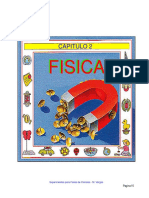 1ALibro1Cap2Fis PDF