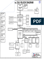 ps1 1031c 1730 Bom PDF