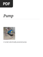 Pump - Wikipedia