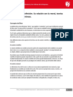 Version PDF Unidad1