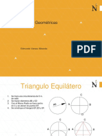 04 - Construcciones Geométricas