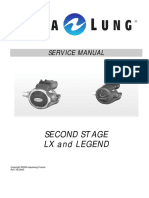 LXLSS PDF