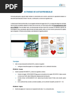 S02 - Actividad Autoaprendizaje