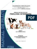 17 Manual de Practicas de Fisiologia Veterinaria