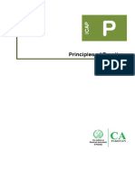 Caf 6 PT ST PDF