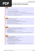 Resume10 Reductionbis