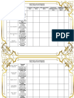 Registration OralPresentationRubrics