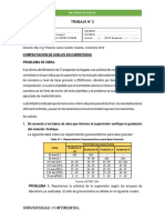 Imprimir Informe Suelos