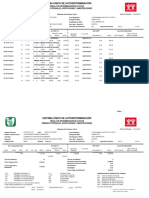 Cedula Oportunobim Obr-Pat