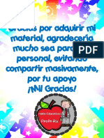 Carpeta Pedagógica 3