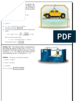 Dynamics Ch13