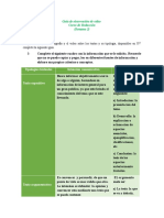 Semana 2tarea, Textos Expositivos Argumentativos